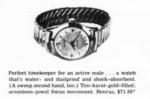 Benrus 1954 02.jpg